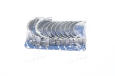 Вкладиші KOLBENSCHMIDT 87695620