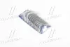 Вкладиші корінні VW Caddy/Golf/Passat/1.3-1.6/1.6D 73-92 (+0.25) KOLBENSCHMIDT 87722610 (фото 1)