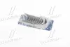 Вкладиші корінні VW Caddy/Golf/Passat/1.3-1.6/1.6D 73-92 (+0.25) KOLBENSCHMIDT 87722610 (фото 3)