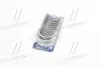 Вкладиші корінні VW Caddy/Golf/Passat/1.3-1.6/1.6D 73-92 (+0.25) KOLBENSCHMIDT 87722610 (фото 4)
