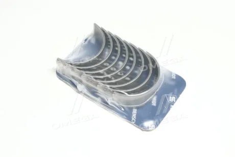 Не постачається KOLBENSCHMIDT 87723610