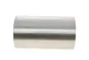 Гільза циліндра MITSUBISHI 4D56 \'\'83-06 ="" KOLBENSCHMIDT 89436190 (фото 2)