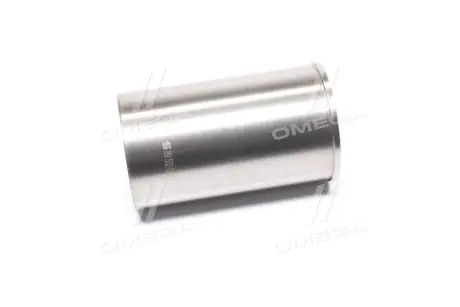 Гільза циліндра CITROEN/OPEL/PEUGEOT/RENAULT 2,8TDI ="" KOLBENSCHMIDT 89502190
