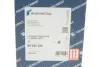 Гільза поршнева PSA 82.2 DW8 (KS) KOLBENSCHMIDT 89592190 (фото 4)