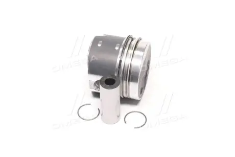 Поршень комплект VW 1,9D/TD KOLBENSCHMIDT 91429610