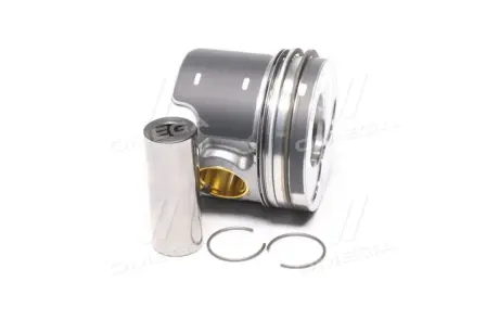 Поршень, комплект VW 1,9TD 1Z 3-4 циліндр ="" KOLBENSCHMIDT 94428720