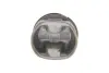 Поршень Audi A3/A4/Skoda Octavia I/VW Golf III/IV 1.6 94-07 (81.01mm/STD) KOLBENSCHMIDT 94503700 (фото 2)