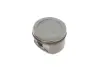 Поршень Audi A3/A4/Skoda Octavia I/VW Golf III/IV 1.6 94-07 (81.01mm/STD) KOLBENSCHMIDT 94503700 (фото 3)