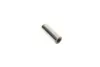 Поршень Audi A3/A4/Skoda Octavia I/VW Golf III/IV 1.6 94-07 (81.01mm/STD) KOLBENSCHMIDT 94503700 (фото 4)