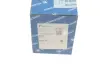 Поршень Audi A3/A4/Skoda Octavia I/VW Golf III/IV 1.6 94-07 (81.01mm/STD) KOLBENSCHMIDT 94503700 (фото 6)