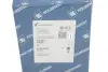 Поршень MB Sprinter 901-904 96-06 OM602 (89.00mm/STD) KOLBENSCHMIDT 94823700 (фото 3)