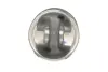 Поршень з кільцями RENAULT 85,00 2.3 dCi M9T EURO 4/EURO 5 (KS) KOLBENSCHMIDT 97504600 (фото 3)