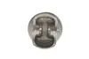 Поршень VW Caddy III 1.6 04-15 (81.51mm/+0.50) KOLBENSCHMIDT 99792620 (фото 2)