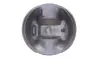 Поршень Ford Focus II 1.8TDCi 04-12 (82.50mm/STD) KOLBENSCHMIDT 99963600 (фото 2)