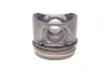 Поршень Ford Focus II 1.8TDCi 04-12 (82.50mm/STD) KOLBENSCHMIDT 99963600 (фото 3)