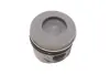 Поршень Ford Focus II 1.8TDCi 04-12 (82.50mm/STD) KOLBENSCHMIDT 99963600 (фото 4)