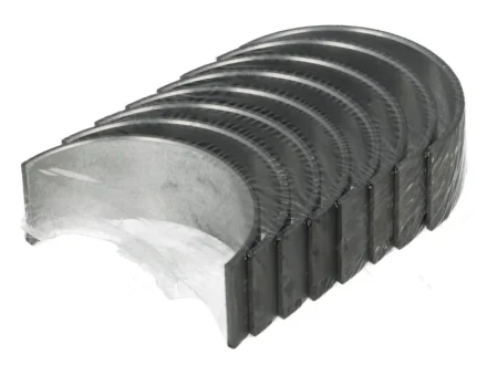 Шатунний підшипник KOLBENSCHMIDT CB-1460A 0.50