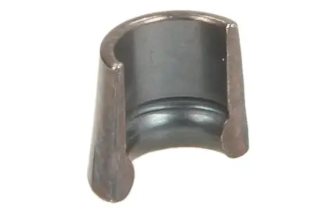 Сухарь клапана KOLBENSCHMIDT LK-5.5H