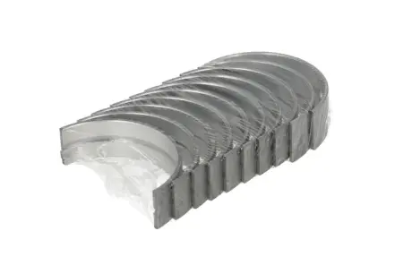 Вкладиші KOLBENSCHMIDT MS-2007A STD