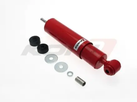 Амортизатор підвіски 90-5384 Koni 905384