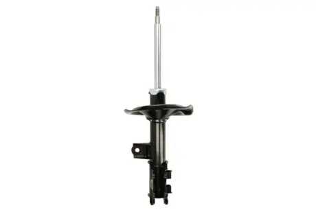 Амортизатор передн Прав KIA CEE\'D, PRO CEE\'D 1.4-2.0LPG 12.06-12.12 KOREA A230358OEM