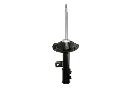 Амортизатор передн Лів HYUNDAI I30 1.4-2.0D 10.07-06.12 KOREA A230558OEM