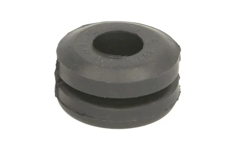 Подушка амортизатора задн Лів/Прав DAEWOO ESPERO, LANOS, NEXIA OPEL ASCONA B, ASCONA C, ASTRA F, CALIBRA A, CORSA B, KADETT E, KADETT E COMBO, OMEGA A, OMEGA B, REKORD E 1.0-3.6 09.75- KOREA A70001D