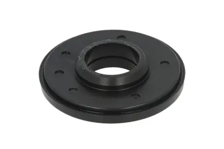 Упорный подшипник амортизатора переднего CHEVROLET SPARK DAEWOO MATIZ, TICO 0.8/1.0 02.95- KOREA A70051D