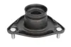 Подушка амортизатора переднего Лив/Прав KIA CEE\'D, PRO CEE\'D 1.4-2.0LPG 12.06-02.13 KOREA A70323OEM (фото 1)