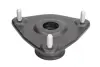 Подушка амортизатора переднего Лив/Прав KIA CEE\'D, PRO CEE\'D 1.4-2.0LPG 12.06-02.13 KOREA A70323OEM (фото 2)