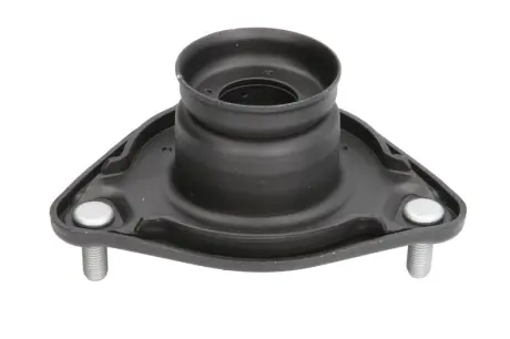 Подушка амортизатора переднего Лив/Прав KIA CEE\'D, PRO CEE\'D 1.4-2.0LPG 12.06-02.13 KOREA A70323OEM