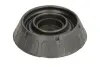 Подушка амортизатора передня. HYUNDAI I10 I, IX20 KIA PICANTO I, VENGA 1.0-1.6D 04.04-07.19 KOREA A70329OEM (фото 1)