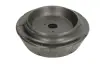 Подушка амортизатора передня. HYUNDAI I10 I, IX20 KIA PICANTO I, VENGA 1.0-1.6D 04.04-07.19 KOREA A70329OEM (фото 2)