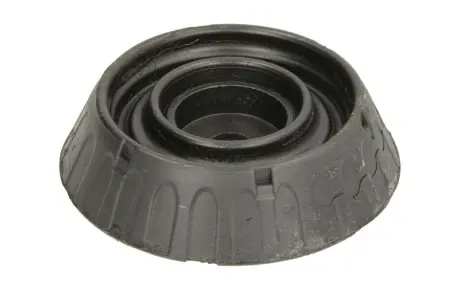 Подушка амортизатора передня. HYUNDAI I10 I, IX20 KIA PICANTO I, VENGA 1.0-1.6D 04.04-07.19 KOREA A70329OEM