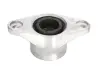 Подушка амортизатора задньої лев/прав HYUNDAI ELANTRA IV, I30D 1.4-2.0LPG 11.05- KOREA A70529OEM (фото 2)