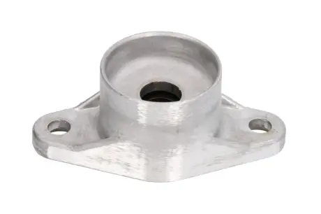 Подушка амортизатора задньої лев/прав HYUNDAI ELANTRA IV, I30D 1.4-2.0LPG 11.05- KOREA A70529OEM