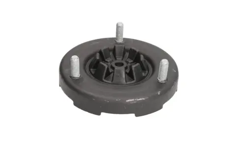 Кріплення розпорки МакФерсон KOREA A70530OEM