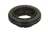 Упорный подшипник амортизатора переднего CHEVROLET CAPTIVA HYUNDAI ELANTRA V, GENESIS, GRAND SANTA FÉ, GRANDEUR, I20 I, I20 II, I30, I40 I, I40 I CW, IONIQ, IX20, IX35 1.0-Electric 08.02- KOREA A70534H (фото 1)