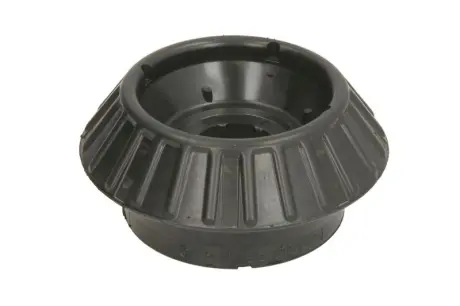 Подушка амортизатора передня. CHEVROLET AVEO, AVEO / KALOS, MATIZ, SPARK 0.8-1.5 05.03- KOREA A80021D