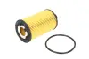 Масляный фильтр SSANGYONG ACTYON II, ACTYON SPORTS I, ACTYON SPORTS II, KORANDO, MUSSO, MUSSO GRAND, REXTON, REXTON W / REXTON, RODIUS II, STAVIC, XLV 1.6D/2.0D/2.2D 11.10- KOREA B10012OEM (фото 1)