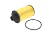 Масляный фильтр SSANGYONG ACTYON II, ACTYON SPORTS I, ACTYON SPORTS II, KORANDO, MUSSO, MUSSO GRAND, REXTON, REXTON W / REXTON, RODIUS II, STAVIC, XLV 1.6D/2.0D/2.2D 11.10- KOREA B10012OEM (фото 2)