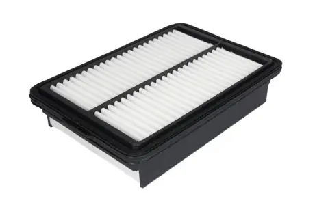 Повітряний фільтр KOREA B20345OEM