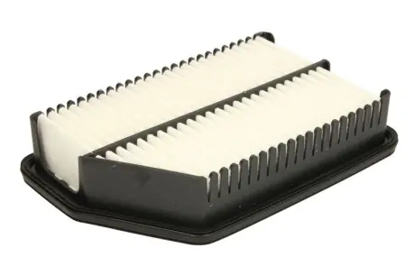 Повітряний фільтр KOREA B20534OEM