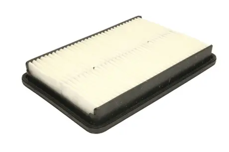 Повітряний фільтр KOREA B20538OEM