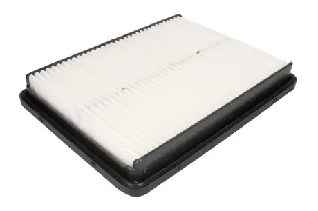 Повітряний фільтр KOREA B20539OEM