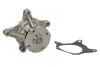 Насос охолоджуючої рідини KOREA D10331OEM (фото 2)