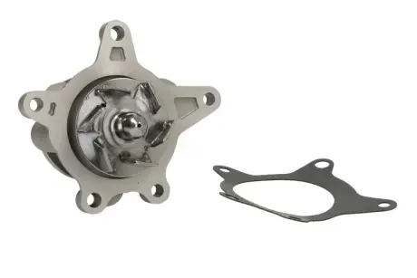 Насос охолоджуючої рідини KOREA D10331OEM