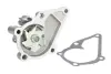 Насос охолоджуючої рідини KOREA D10524OEM (фото 1)