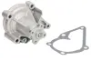 Насос охолоджуючої рідини KOREA D10524OEM (фото 2)