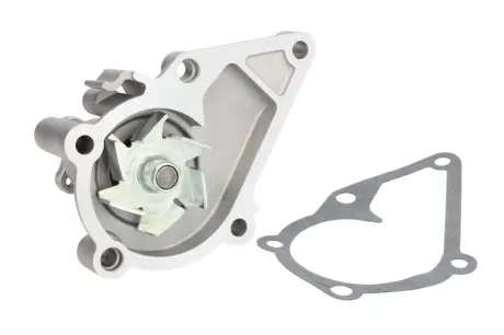Насос охолоджуючої рідини KOREA D10524OEM